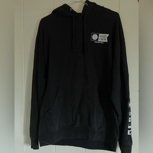 Salty Crew standard hoodie